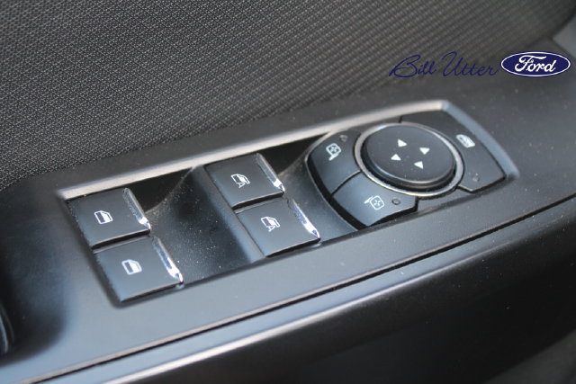 Certified 2024 Ford F150 STX AWD/4WD image 19