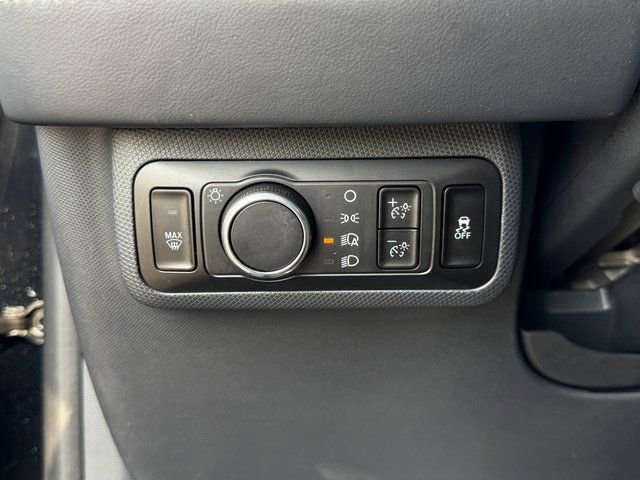 Certified 2025 Ford Mustang Mach-E Premium image 24