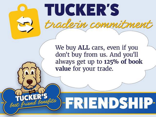 Used 2024 Toyota Tacoma SR5 AWD/4WD image 17