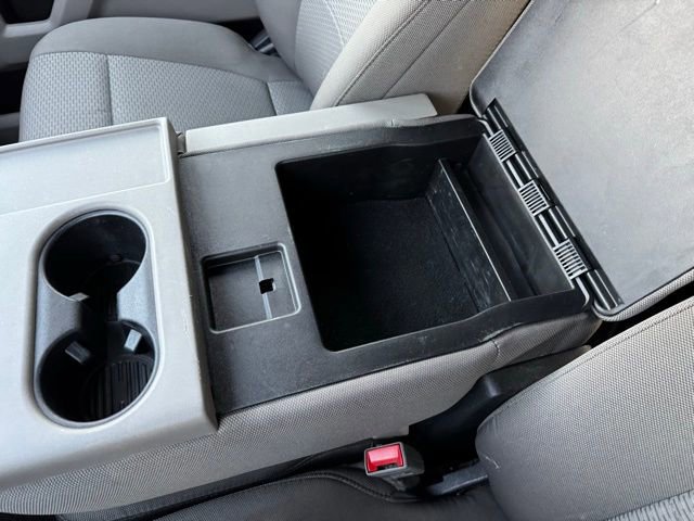 Certified 2020 Ford F150 XLT w/ Trailer Tow Package image 24