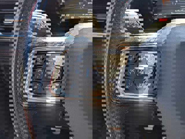 Certified 2025 Ford Mustang GT Premium image 20