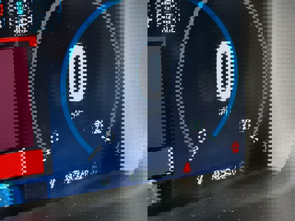 Certified 2021 Ford F150 Lariat w/ Equipment Group 502A High image 23