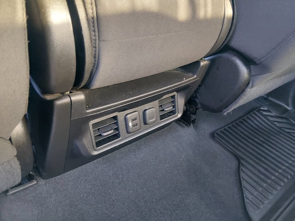 Used 2022 GMC Sierra 1500 Elevation AWD/4WD image 13