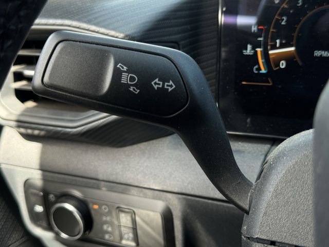 Certified 2024 Ford Mustang GT image 24