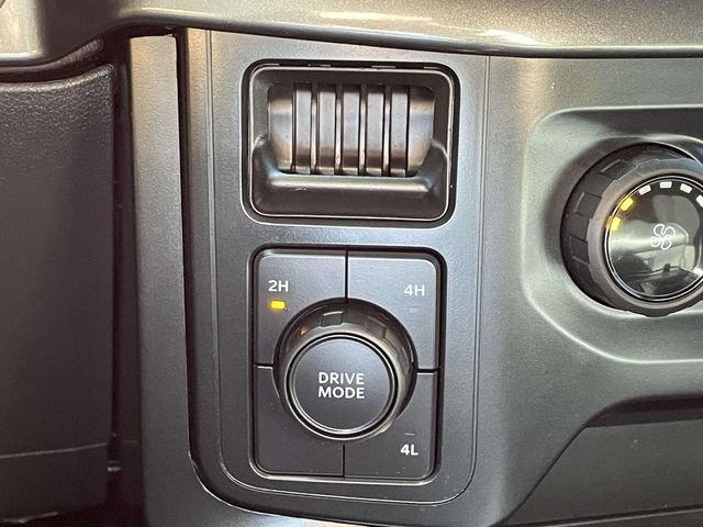 Certified 2023 Ford F150 XL w/ STX Appearance Package AWD/4WD image 29