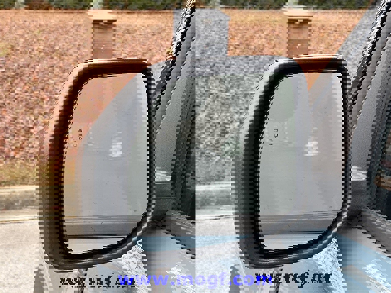 Certified 2021 Ford Bronco Sport First Edition image 33