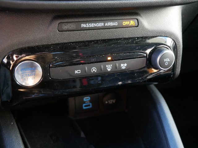 Certified 2023 Ford Escape ST-Line Select w/ Tech Pack #2 image 25