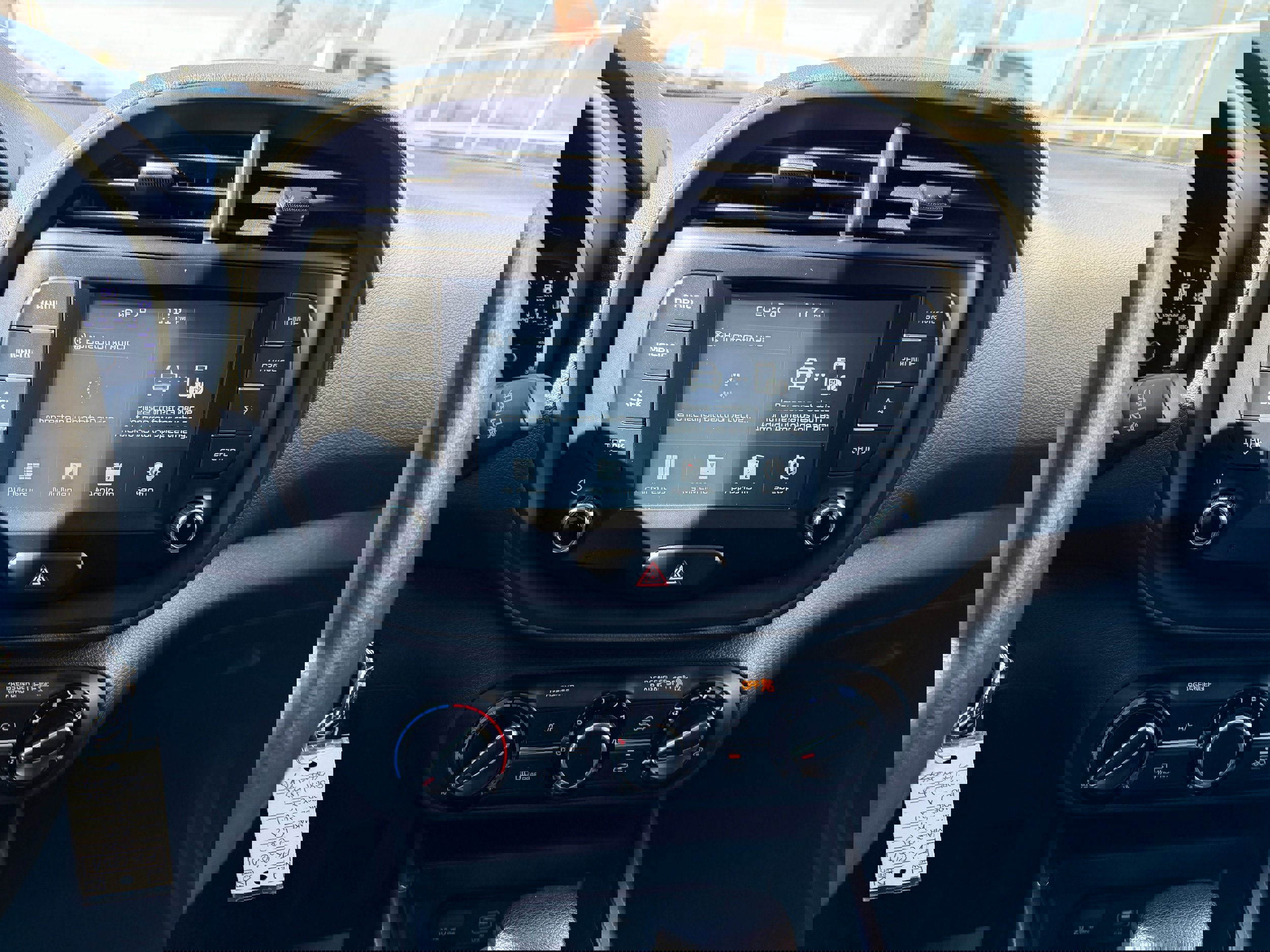 Used 2020 Kia Soul LX image 26