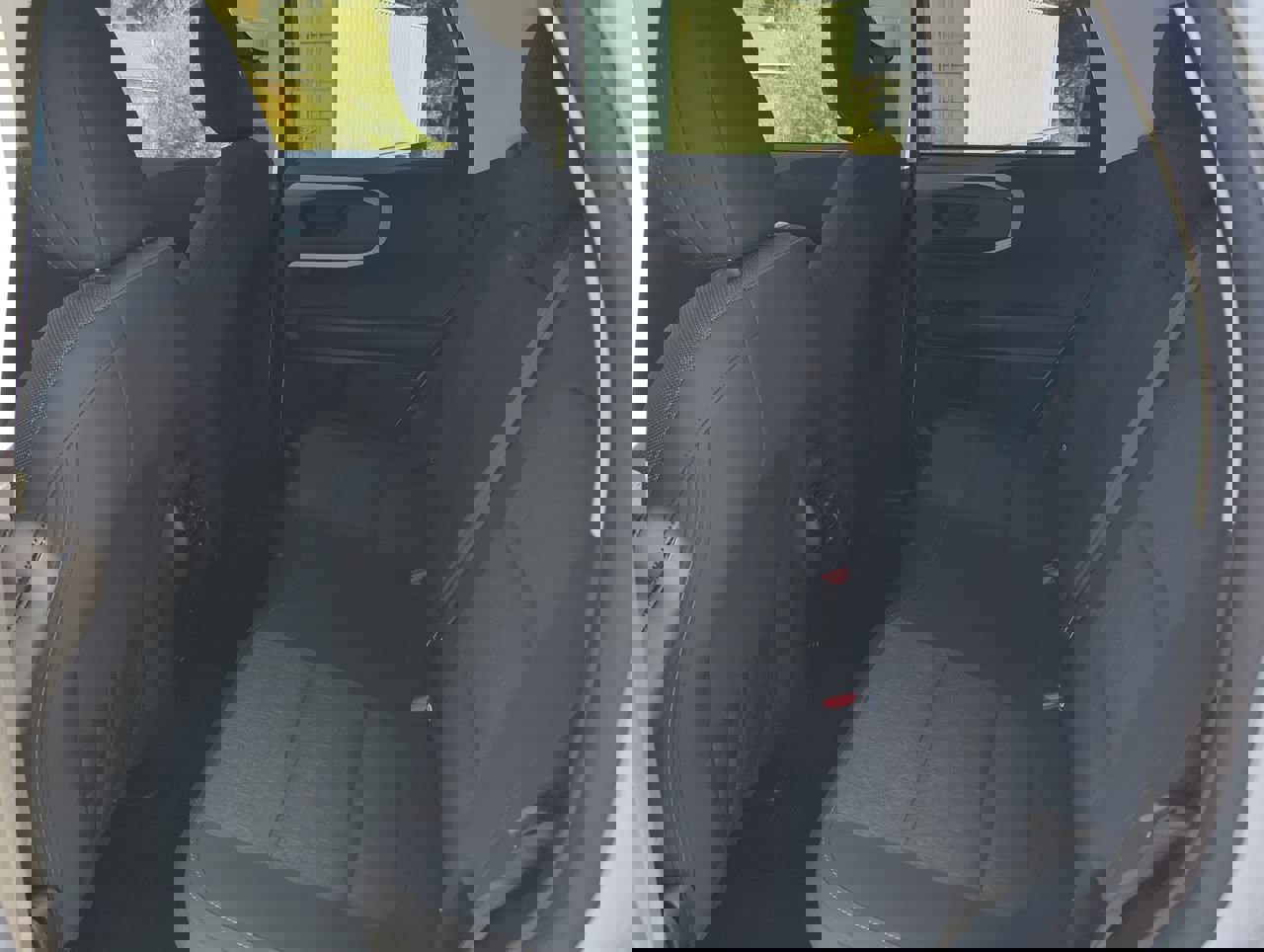 Certified 2024 Ford Bronco Sport Big Bend image 12