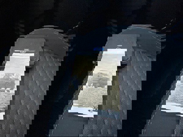 Certified 2021 Ford Ranger XLT w/ Equipment Group 301A Mid image 58