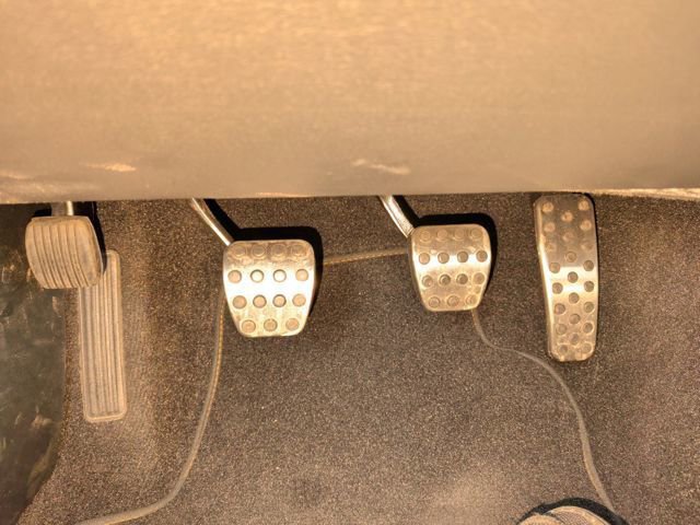 Used 2022 Dodge Challenger R/T Scat Pack image 29