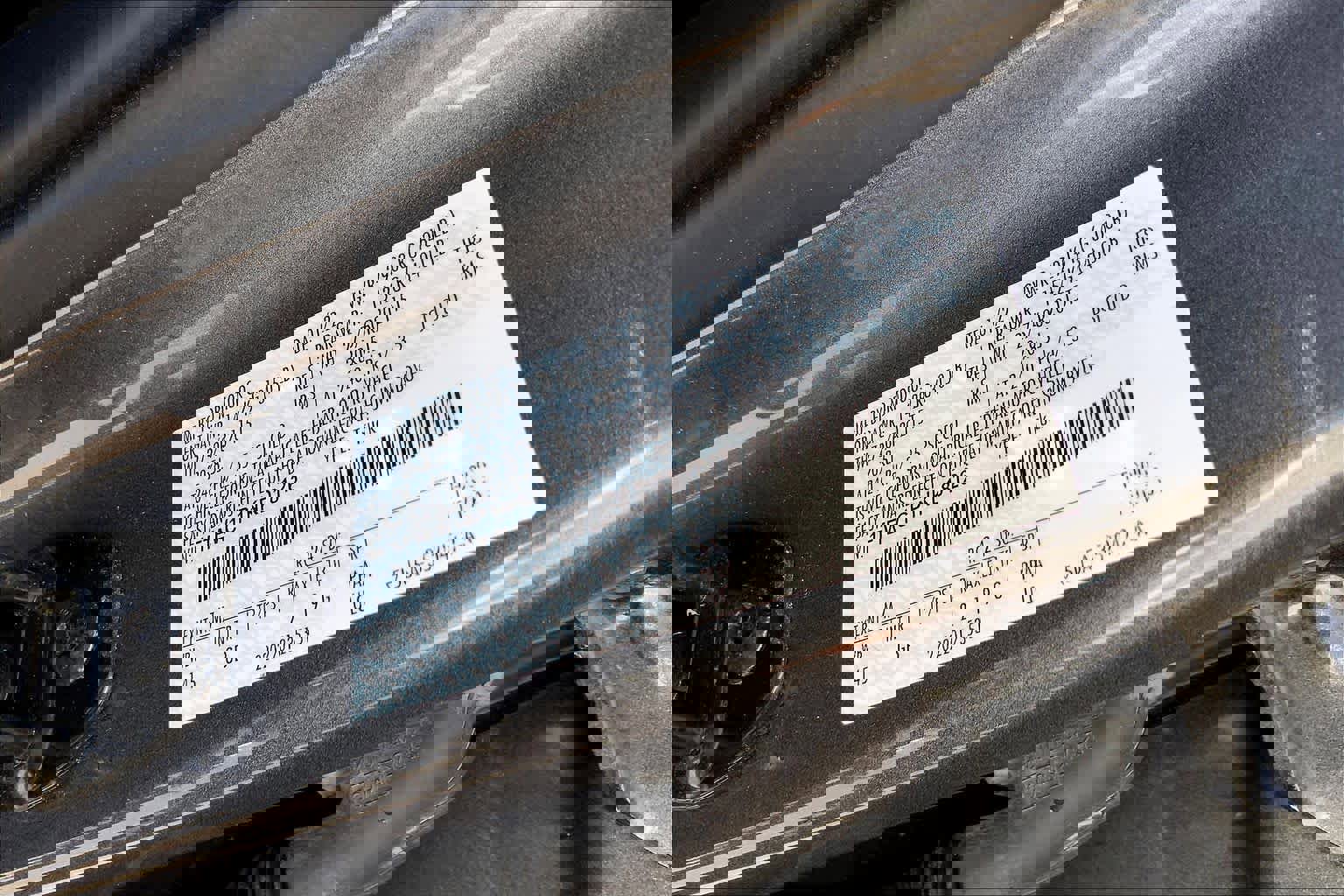 Certified 2022 Ford F150 XL w/ STX Appearance Package image 33