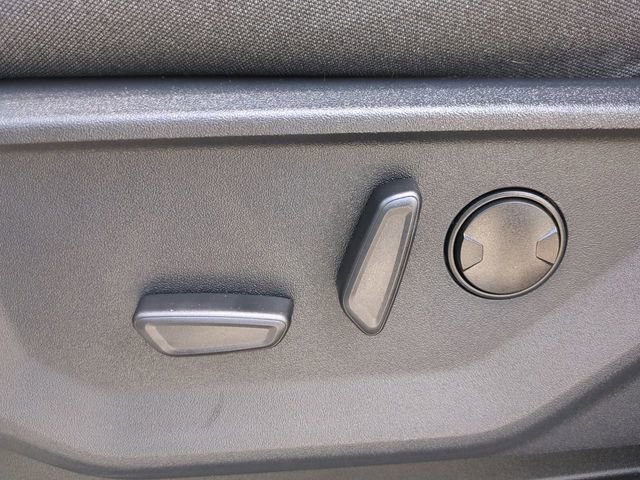 Certified 2024 Ford F150 XLT w/ Equipment Group 302A MID image 22