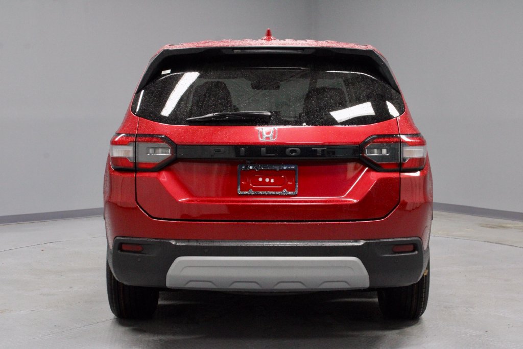 Used 2023 Honda Pilot EX-L image 10