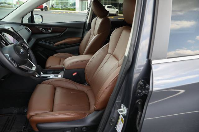 Used 2023 Subaru Ascent Touring AWD/4WD image 21