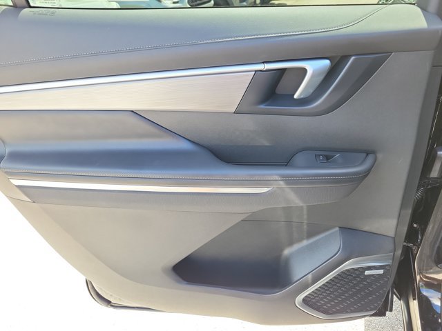 Used 2025 Buick Enclave Preferred FWD image 14