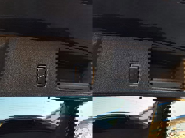 Certified 2024 Ford Escape Platinum image 23