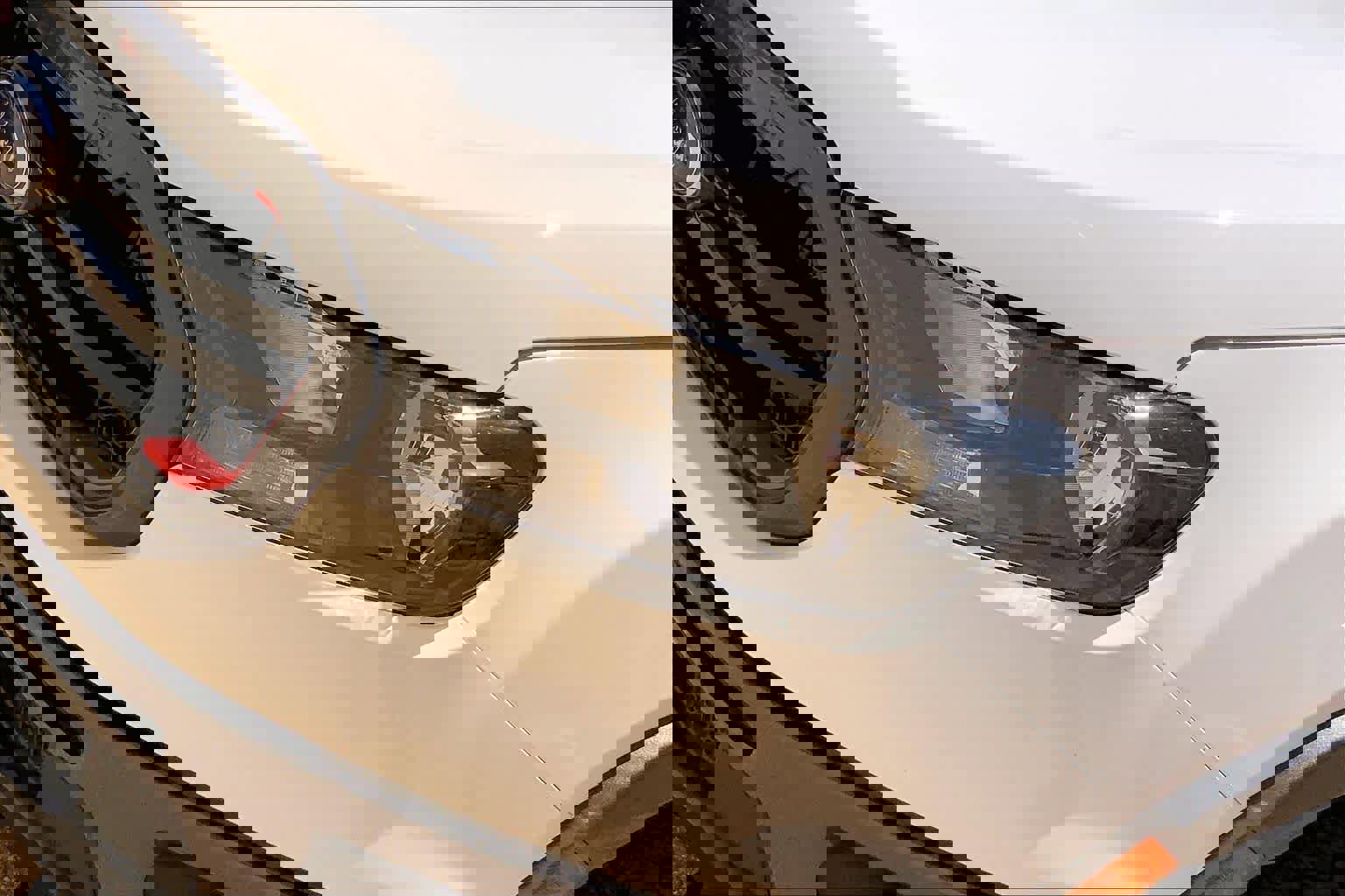 Certified 2023 Ford Ranger XLT w/ Tremor Off-Road Package AWD/4WD image 28