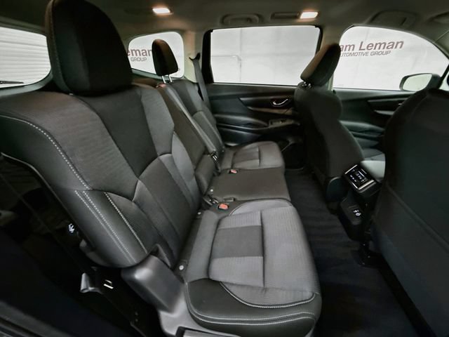 Used 2023 Subaru Ascent Premium w/ Convenience Package AWD/4WD image 27