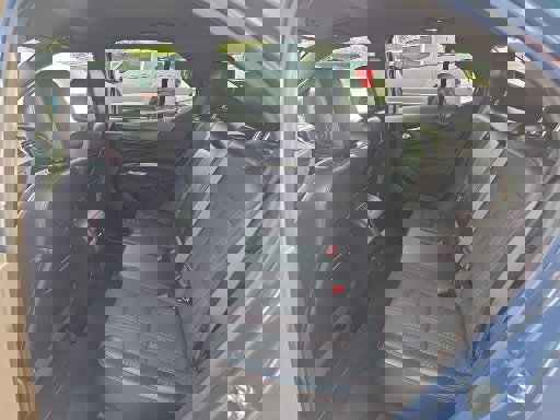 Used 2024 Chevrolet Equinox RS image 17