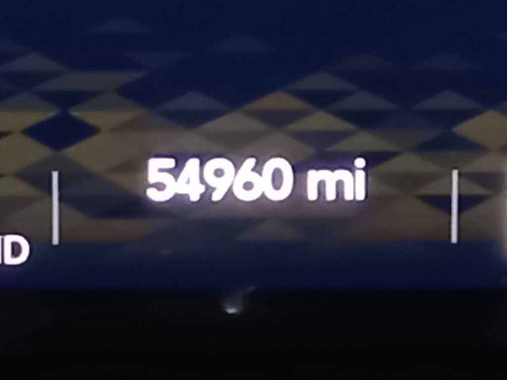 Used 2024 Jeep Wrangler Unlimited Sahara image 20