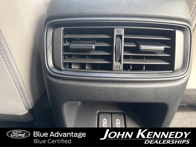 Used 2020 Honda CR-V EX-L image 55