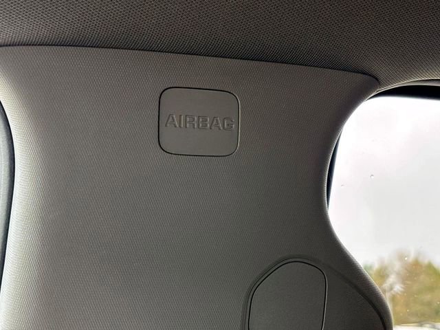 Used 2020 Chevrolet Silverado 1500 Custom w/ Custom Value Package image 22