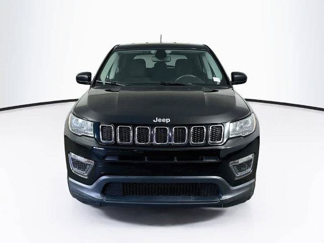 Used 2023 Kia Seltos SX AWD/4WD image 6