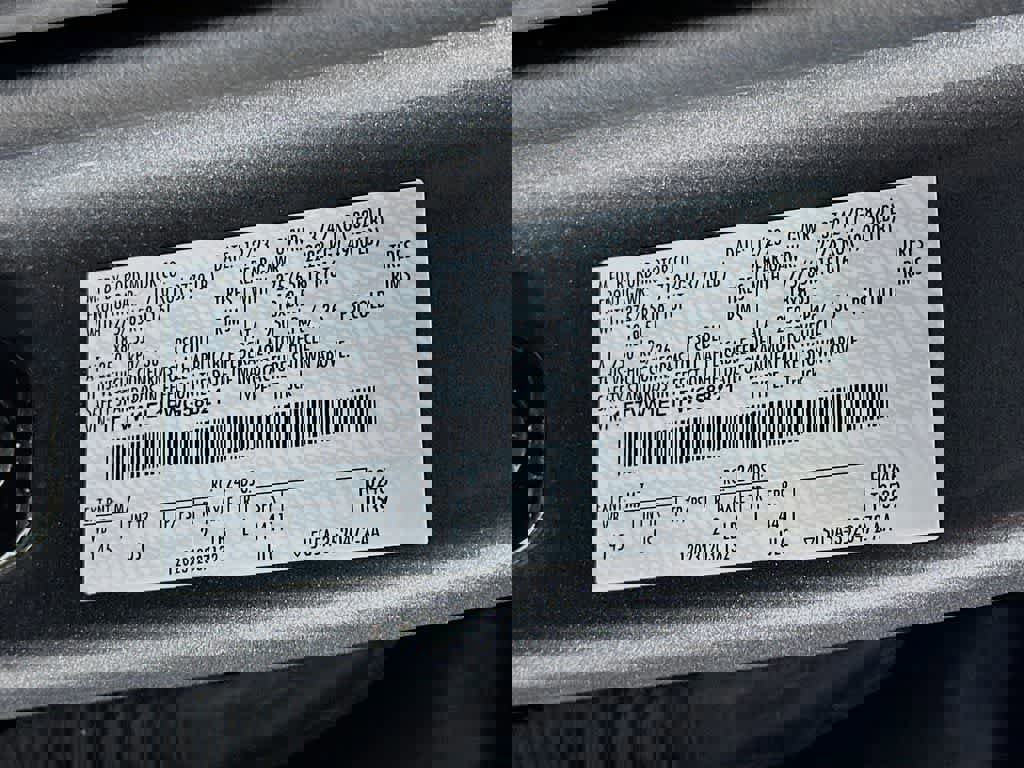 Certified 2023 Ford F150 Lightning XLT image 26