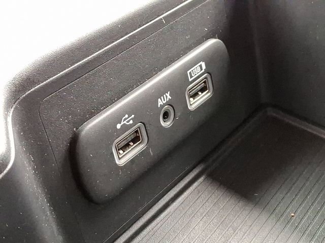 Used 2022 RAM 1500 Tradesman w/ Power & Remote Entry Group image 27