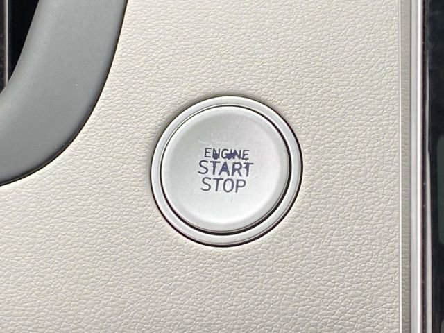 Used 2022 Hyundai Tucson Limited image 32