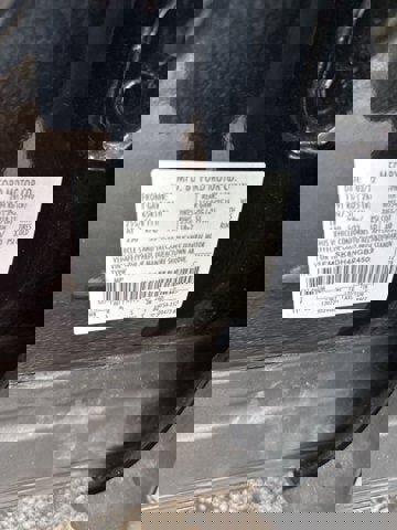 Certified 2022 Ford Explorer XLT image 22