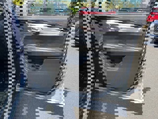 Used 2019 Cadillac XT5 Premium Luxury AWD/4WD image 24