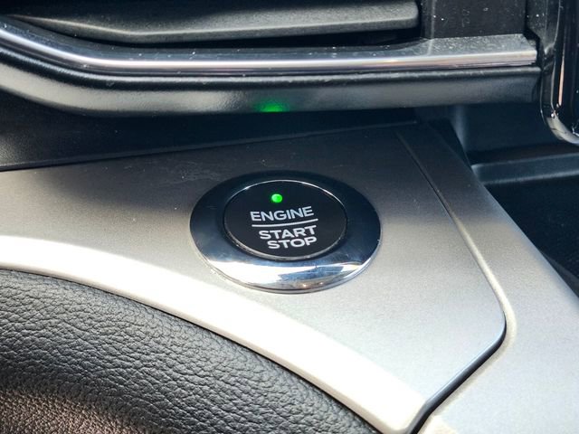 Certified 2020 Ford Explorer XLT w/ Equipment Group 202A AWD/4WD image 27