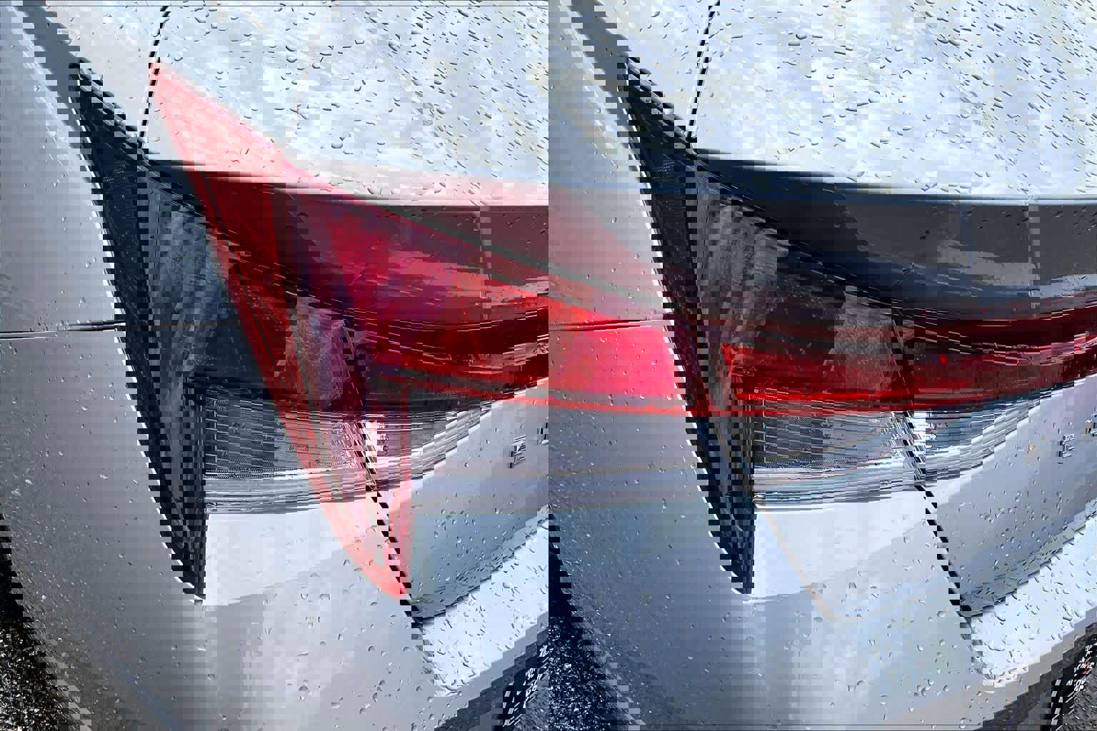 Used 2023 Hyundai Elantra SEL w/ Cargo Package image 30