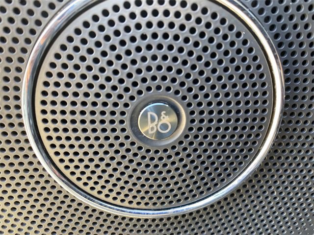 Certified 2024 Ford Expedition Limited image 27