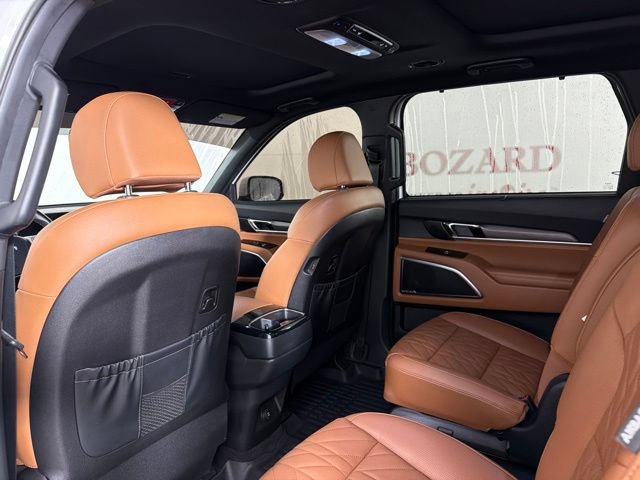 Used 2024 Kia Telluride SX X-Pro AWD/4WD image 14