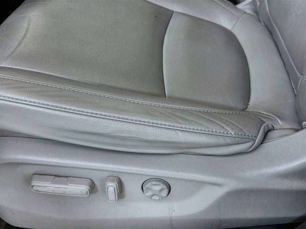 Used 2019 Honda Odyssey EX-L image 23