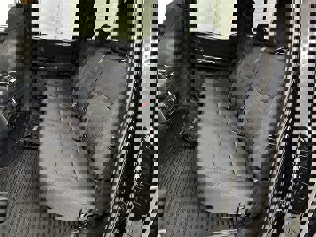 Certified 2023 Ford F150 XLT w/ Equipment Group 302A High image 14