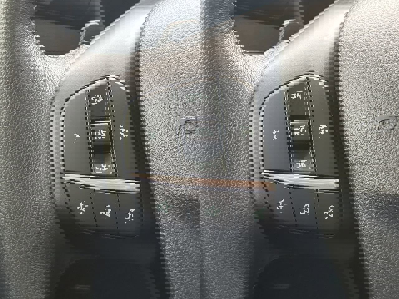 Certified 2023 Ford Bronco Sport Badlands w/ Premium Package image 23