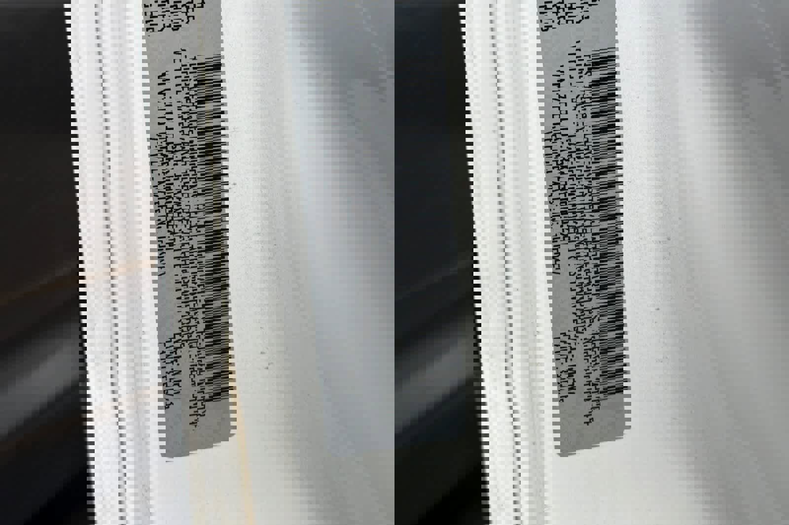 Used 2020 RAM ProMaster City Tradesman w/ Window Group 04 FWD image 2