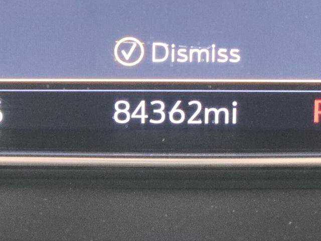 Used 2021 GMC Yukon SLT w/ SLT Premium Package image 30