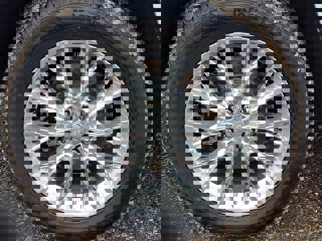 Used 2021 Jeep Grand Cherokee L Summit w/ Advanced Protech Group IV image 36