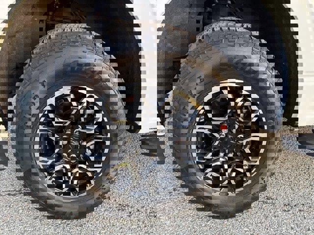 Certified 2023 Ford F150 XLT w/ Equipment Group 302A High image 8