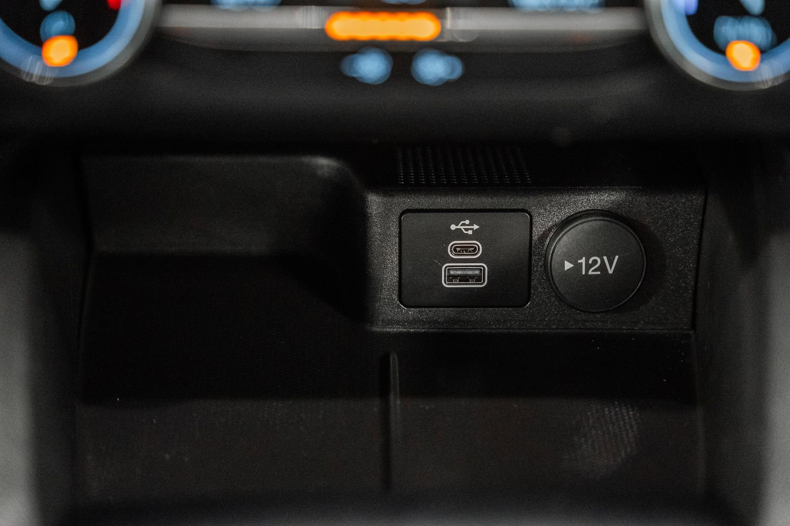 Certified 2025 Ford Escape Active image 23