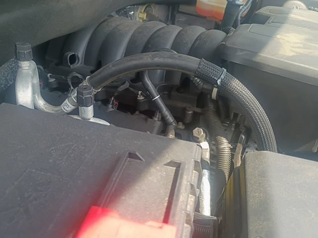 Used 2023 Chevrolet Suburban Premier AWD/4WD image 58