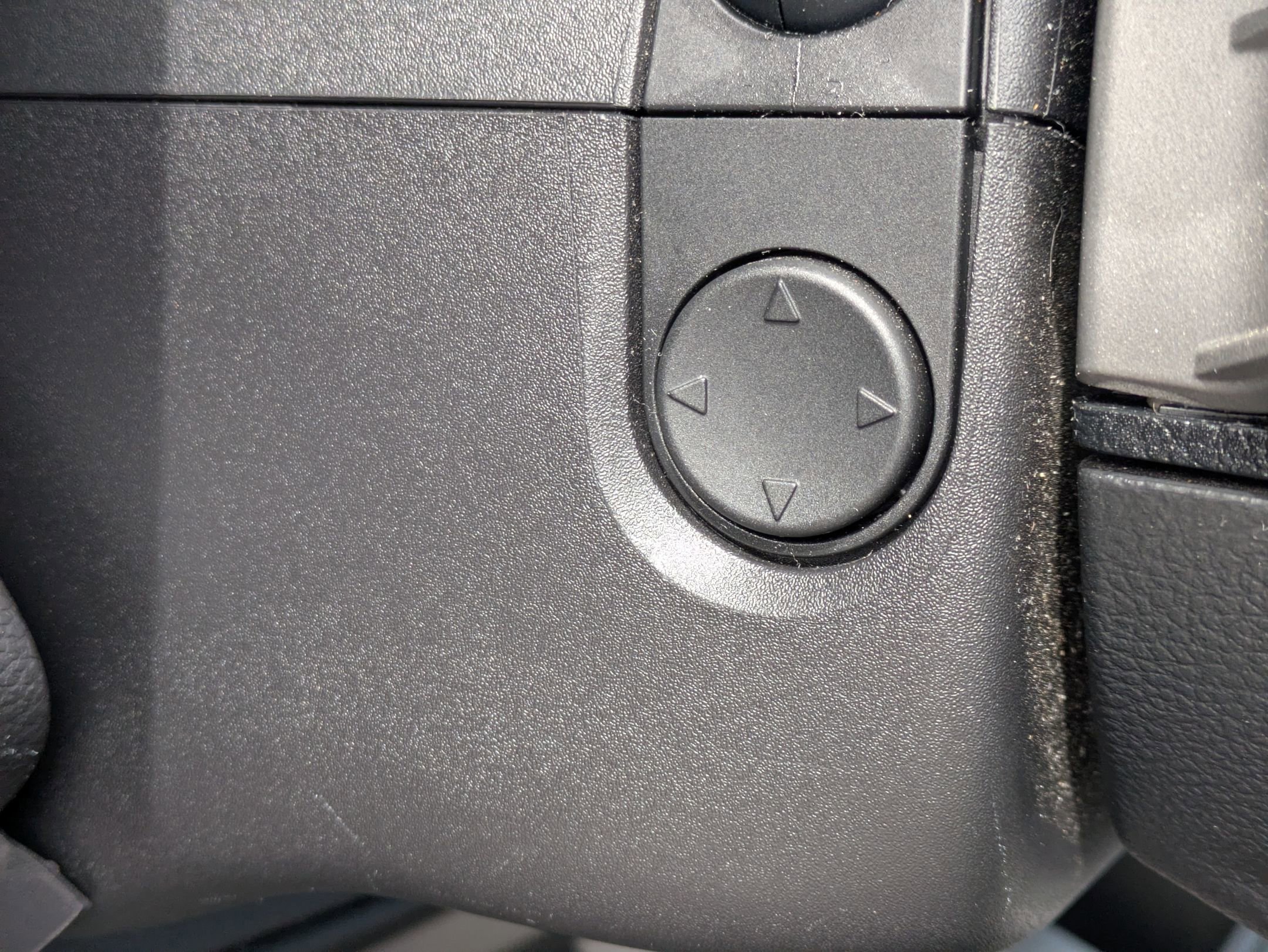 Certified 2018 Ford F150 Raptor w/ Equipment Group 802A Luxury image 15