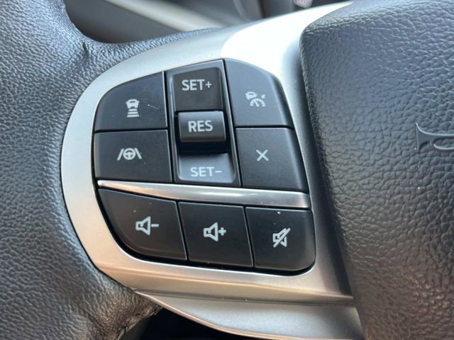 Certified 2023 Ford Explorer XLT w/ Equipment Group 202A AWD/4WD image 38