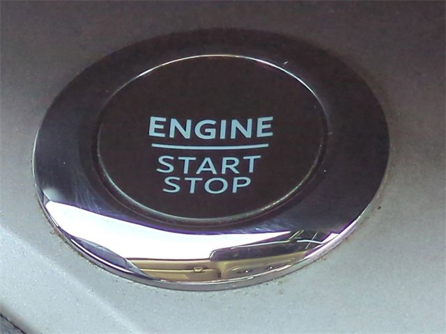 Certified 2022 Ford Explorer XLT image 27