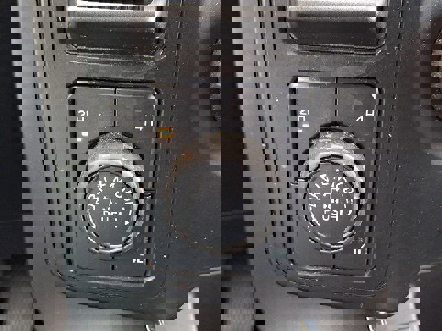 Certified 2021 Ford F150 XL w/ STX Appearance Package image 23